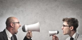 TÜRSAB eski başkan adayı: Ne ara bu noktaya geldi TÜRSAB? Rapor Açıkladı: Türkiye'nin Turizm Sürdürülebilirliği Alarm Veriyor, En Düşük Puan 3,10