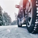 Zorunlu kış lastiği uygulaması 1 Nisan’da sona erecek