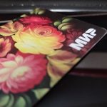 İzvestiya: Rus kartlarıyla yeniden THY bileti alınabiliyor İzvestiya: Rus kartlarıyla yeniden THY bileti alınabiliyor