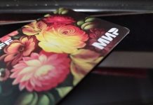 İzvestiya: Rus kartlarıyla yeniden THY bileti alınabiliyor İzvestiya: Rus kartlarıyla yeniden THY bileti alınabiliyor