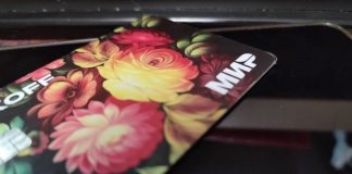 İzvestiya: Rus kartlarıyla yeniden THY bileti alınabiliyor İzvestiya: Rus kartlarıyla yeniden THY bileti alınabiliyor