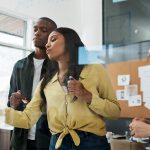 Müze Müdürünün İran’da Gerçekleştirdiği Gizli Kültürel Diplomasi Görevi Müze Müdürünün İran'da Gerçekleştirdiği Gizli Kültürel Diplomasi Görevi