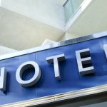 Fethiye’deki Apart Otel İcradan Satılık Fethiye’deki Apart Otel İcradan Satılık