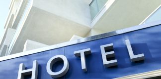 Depremzedeler ücretsiz otellerden nasıl yararlanacak? Fethiye’deki Apart Otel İcradan Satılık