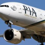 Türkiye uçuşlarına yeniden başlıyor Türkiye uçuşlarına yeniden başlıyor