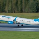 Pobeda Türkiye uçuşlarına yeniden başlıyor Bodrum uçuşlarına başlıyor