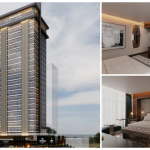 Radisson, Türkiye’de büyümeye Ankara ile devam ediyor Radisson Otel Grubu Türkiye’deki