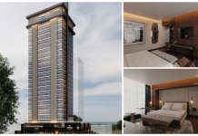 Radisson, Türkiye’de büyümeye Ankara ile devam ediyor Radisson Otel Grubu Türkiye’deki