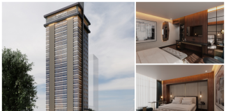 Radisson, Türkiye’de büyümeye Ankara ile devam ediyor Radisson Otel Grubu Türkiye’deki