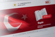 Bursa’daki Kiralık Turistik Tesis İçin İhale Düzenlenecek Bursa'daki Kiralık Turistik Tesis