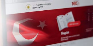 4 bölge turizm merkezi ilan edildi Bursa'daki Kiralık Turistik Tesis