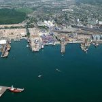 Rusya – Türkiye arasında yeni feribot seferleri başlayacak Rusya – Türkiye arasında yeni feribot