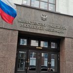 Rusya’dan Türkiye uçuşları ile ilgili yeni açıklama Rus Havayolu Firmalarının 76 Uçağına El Konuldu