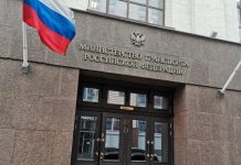 Rusya’da Sivil Havacılık Yeni Krizin Eşiğinde Rus Havayolu Firmalarının 76 Uçağına El Konuldu