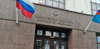 Rusya’da Sivil Havacılık Yeni Krizin Eşiğinde Rus Havayolu Firmalarının 76 Uçağına El Konuldu