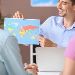 Seyahat acentalarını yok saymak! Tatil Planınız İçin Doğru Tercih: İnternet mi, Uzman Seyahat Acentası mı?