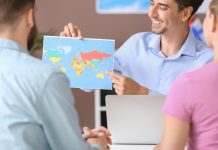 TÜRSAB’ın Yeni Yasa Teklifi Küçük Acentaları Bitirir mi? Tatil Planınız İçin Doğru Tercih: İnternet mi, Uzman Seyahat Acentası mı?