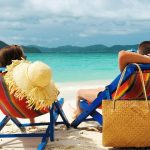 Otel fiyatlarına yüzde 70 zam yolda Enflasyon Yerli Turistin Tatil Tercihlerini Nasıl Değiştirdi?