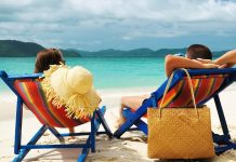 Yerli Turistler Yakınlarını Ziyaret İçin 6 Ayda 68,8 Milyar Lira Harcadı Enflasyon Yerli Turistin Tatil Tercihlerini Nasıl Değiştirdi?