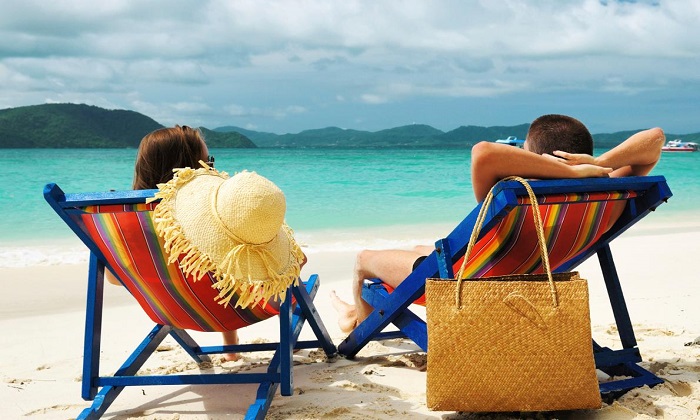 Enflasyon Yerli Turistin Tatil Tercihlerini Nasıl Değiştirdi?