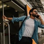 Halkalı’dan Paris’e Kesintisiz Tren Yolculuğu Başlıyor! İstanbul’dan Paris’e İlk Sefer Yarın Teach While Travelling Like A Pro With The Help Of These 5 Tips