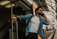 Teach While Travelling Like A Pro With The Help Of These 5 Tips Teach While Travelling Like A Pro With The Help Of These 5 Tips