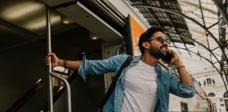 Teach While Travelling Like A Pro With The Help Of These 5 Tips Teach While Travelling Like A Pro With The Help Of These 5 Tips