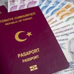 10 yıllık pasaport bedeli: 3 bin 800 TL olabilir 2024 Yılı Pasaport Defteri Bedeli Belli