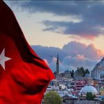 Rus tur operatörlerinden Türkiye açıklaması Mayıs 2024 Ziyaretçi Rakamları