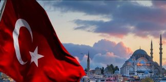 Türkiye 2023 Yılının İlk 9 Ayında Kaç Ziyaretçi Ağırladı? Mayıs 2024 Ziyaretçi Rakamları