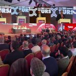 Başkan adayları konuştu Başkan adayları konuştu