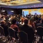 Turizmin geleceği Uzakrota 2022 Konferansı’nda şekillenecek Turizmin geleceği Uzakrota Konferansı’nda