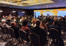 Turizmin geleceği Uzakrota 2022 Konferansı’nda şekillenecek Turizmin geleceği Uzakrota Konferansı’nda