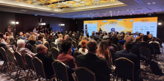 Turizmin geleceği Uzakrota 2022 Konferansı’nda şekillenecek Turizmin geleceği Uzakrota Konferansı’nda