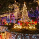 Yılbaşı tatili için yakın rotalar Ruslar Yılbaşı Tatillerini Nerede Geçirmeyi Planlıyor?