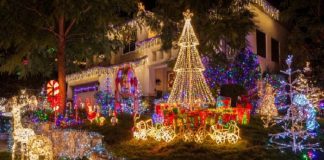 Yılbaşı tatili için yakın rotalar Ruslar Yılbaşı Tatillerini Nerede Geçirmeyi Planlıyor?