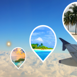 2023 turizm sezonunda ne kadar reklam yapmalısınız?