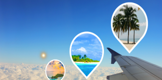 2023 turizm sezonunda ne kadar reklam yapmalısınız?