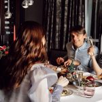 İstanbul’un en iyi 10 yılbaşı oteli ve programları