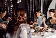 İstanbul’un en iyi 10 yılbaşı oteli ve programları