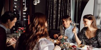 İstanbul’un en iyi 10 yılbaşı oteli ve programları