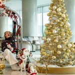 Otellerin 2023 yılbaşı programları