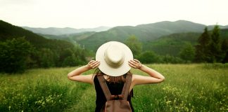 2023’te 4 gün izinle 24 gün tatil Türkiye'de bayram tatilleri için popüler seyahat rotaları