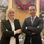 Air Albania turizmde ve ticarette Arnavutluk’u yükseklere taşıyor