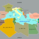 Turizmde sıralama değişti: Artık rakibimiz İspanya