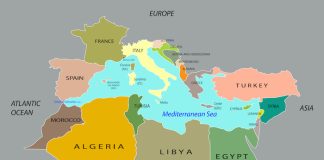 Turizmde sıralama değişti: Artık rakibimiz İspanya