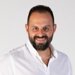 Bora Avcı: Tiran yakın gelecekte Belgrad’ın yerini alabilir Bora Avcı Turplus Tiran