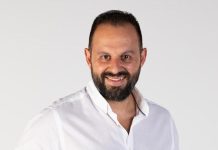 Bora Avcı: Tiran yakın gelecekte Belgrad’ın yerini alabilir Bora Avcı Turplus Tiran