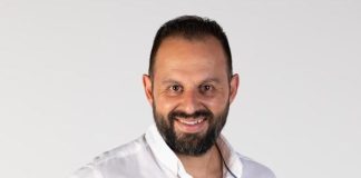 Bora Avcı: Tiran yakın gelecekte Belgrad’ın yerini alabilir Bora Avcı Turplus Tiran