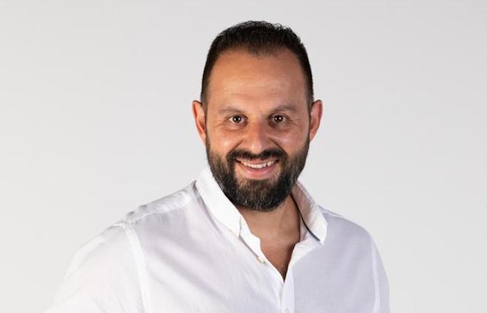 Bora Avcı Turplus Tiran